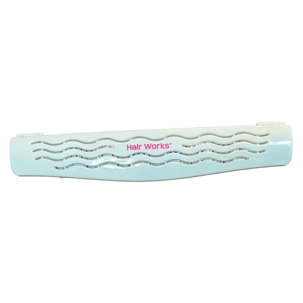 Hair Works Hair Extension 4-in-1 Caddy (read below) - Picture 8 of 16